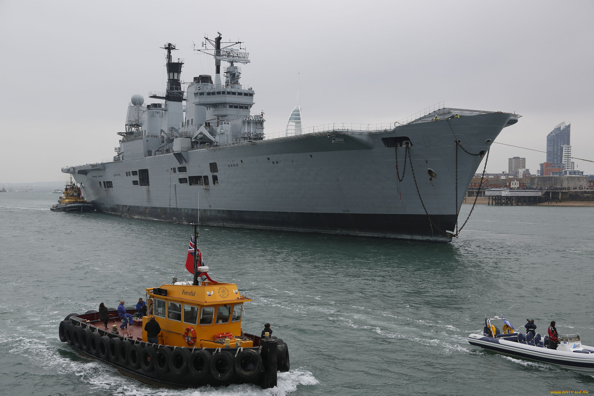 hms ark royal, , ,  , , 